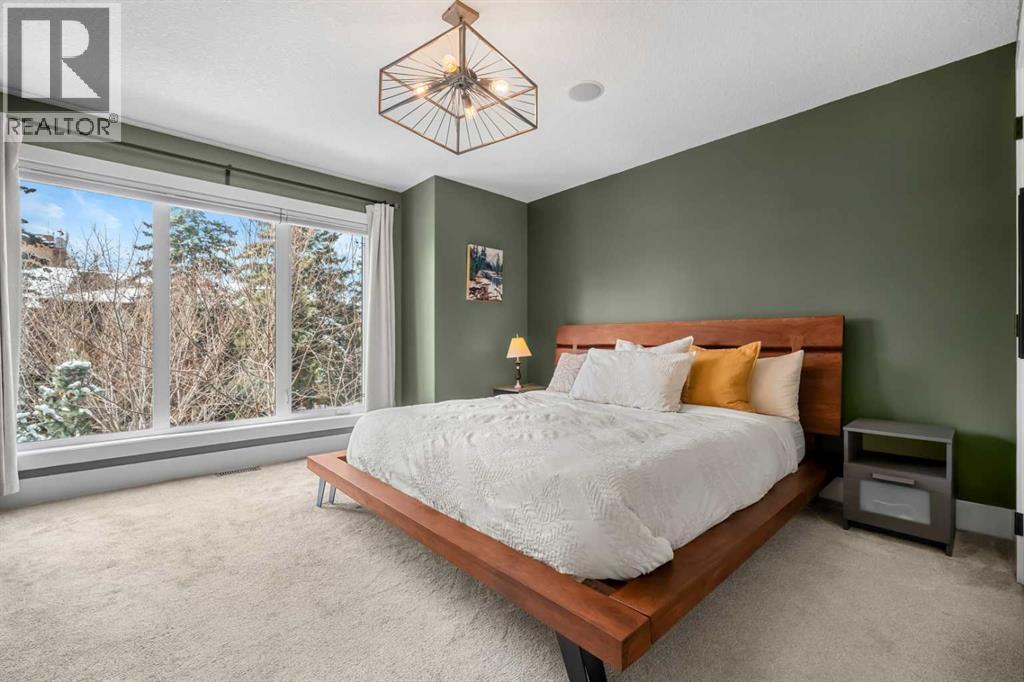 1, 1922 36 Street SW, Calgary, Alberta  T3E 2Y9 - Photo 14 - A2297486