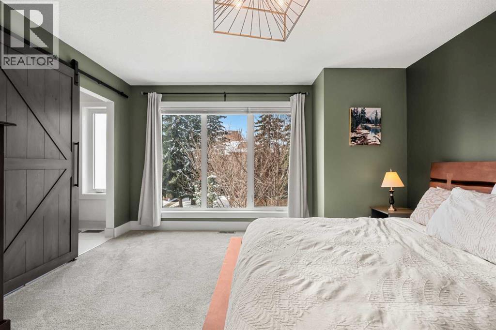 1, 1922 36 Street SW, Calgary, Alberta  T3E 2Y9 - Photo 15 - A2297486