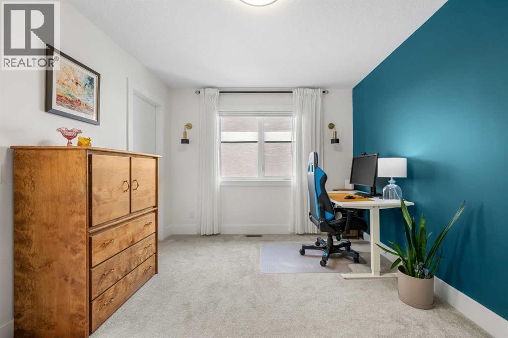 1, 1922 36 Street SW, Calgary, Alberta  T3E 2Y9 - Photo 18 - A2297486