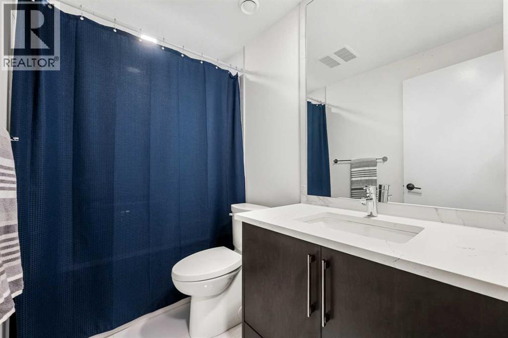 1, 1922 36 Street SW, Calgary, Alberta  T3E 2Y9 - Photo 25 - A2297486