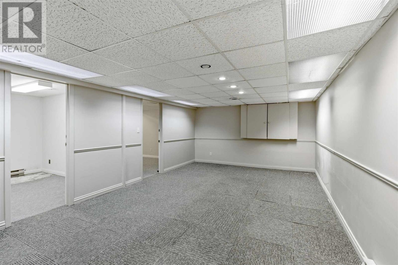 642 Great Northern Rd, Sault Ste. Marie, Ontario  P6B 4Z9 - Photo 20 - SM260027