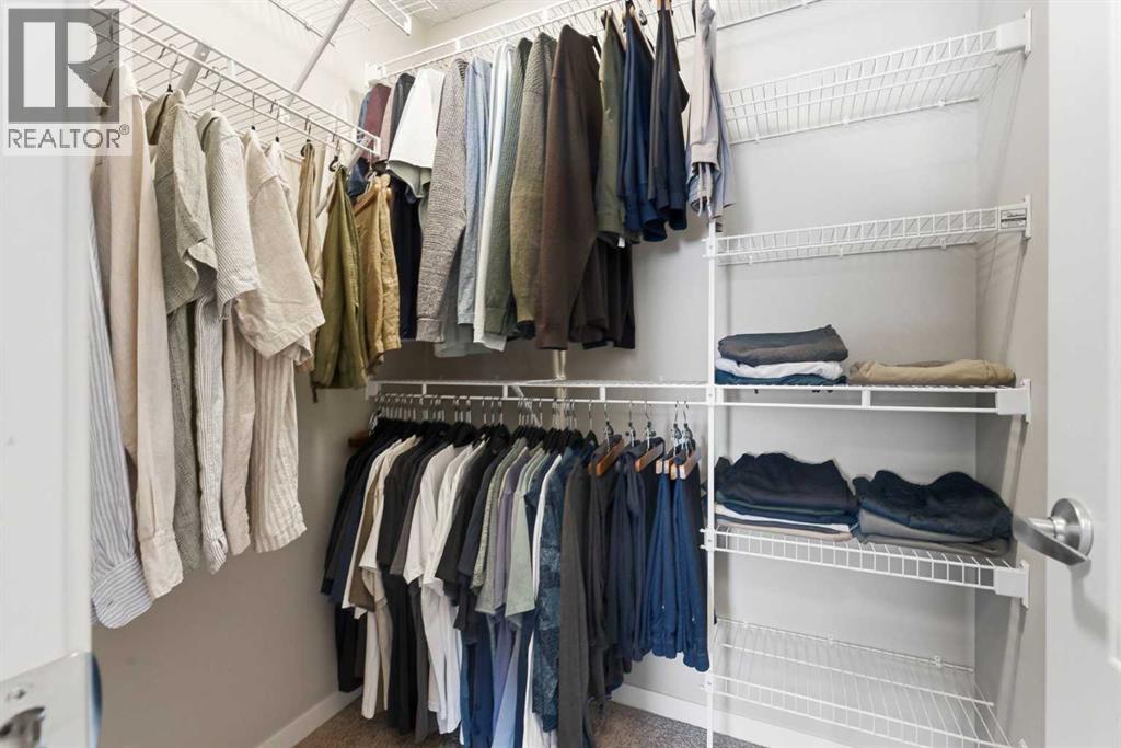 413 Nolanfield Way NW, Calgary, Alberta  T3R 0L8 - Photo 19 - A2298389