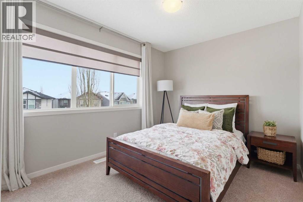 413 Nolanfield Way NW, Calgary, Alberta  T3R 0L8 - Photo 20 - A2298389