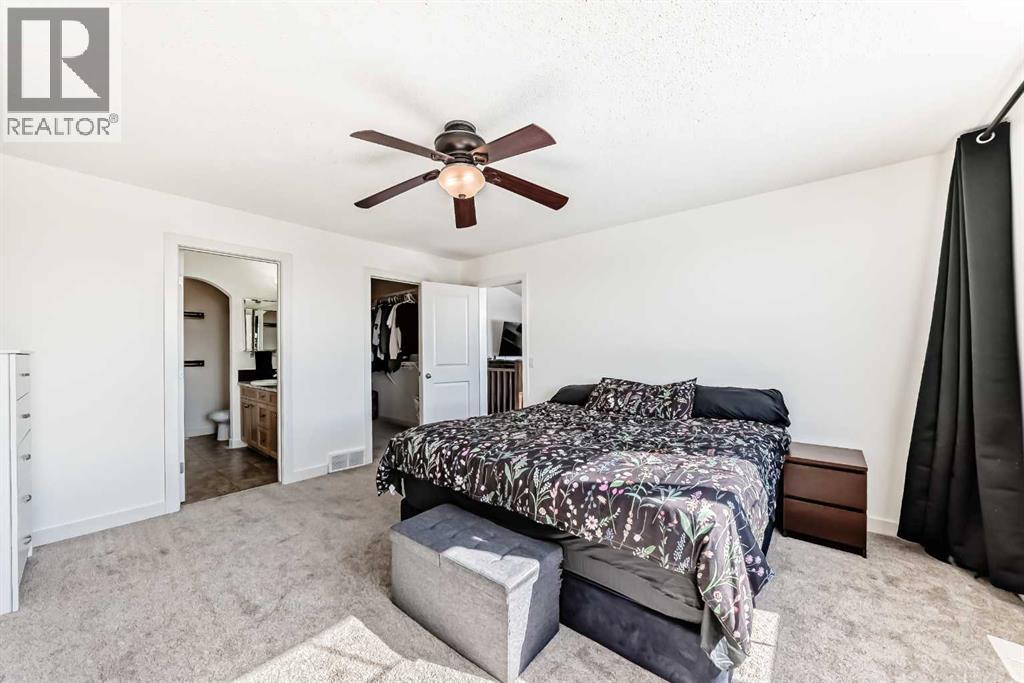 2002 High Country Rise NW, High River, Alberta  T1V 0C9 - Photo 17 - A2297676