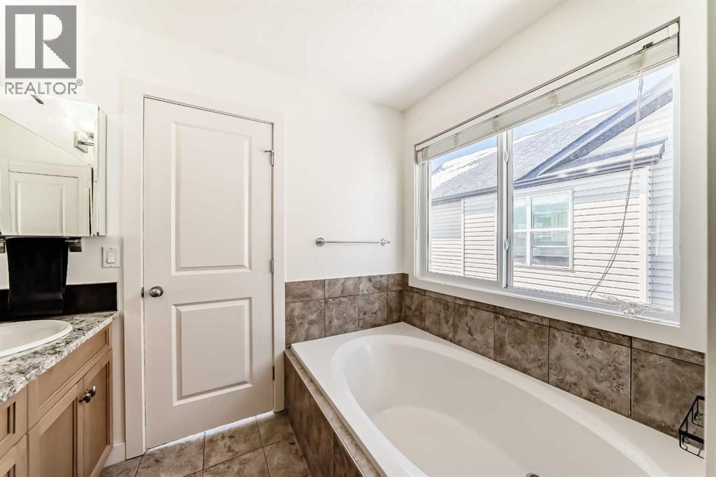 2002 High Country Rise NW, High River, Alberta  T1V 0C9 - Photo 19 - A2297676