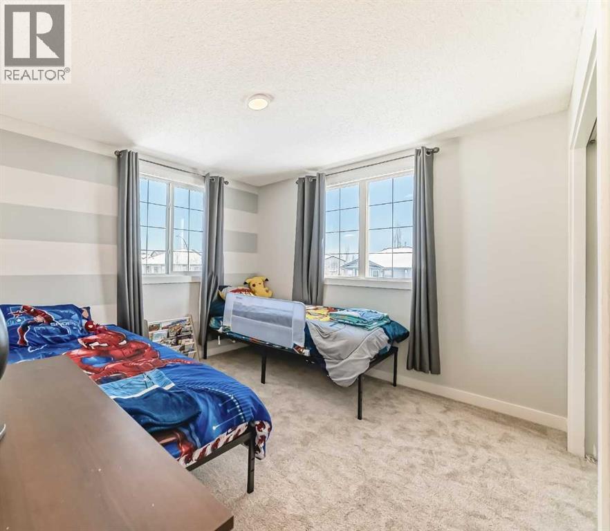 2002 High Country Rise NW, High River, Alberta  T1V 0C9 - Photo 22 - A2297676