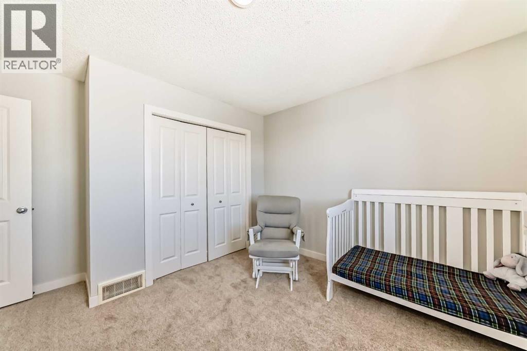 2002 High Country Rise NW, High River, Alberta  T1V 0C9 - Photo 25 - A2297676