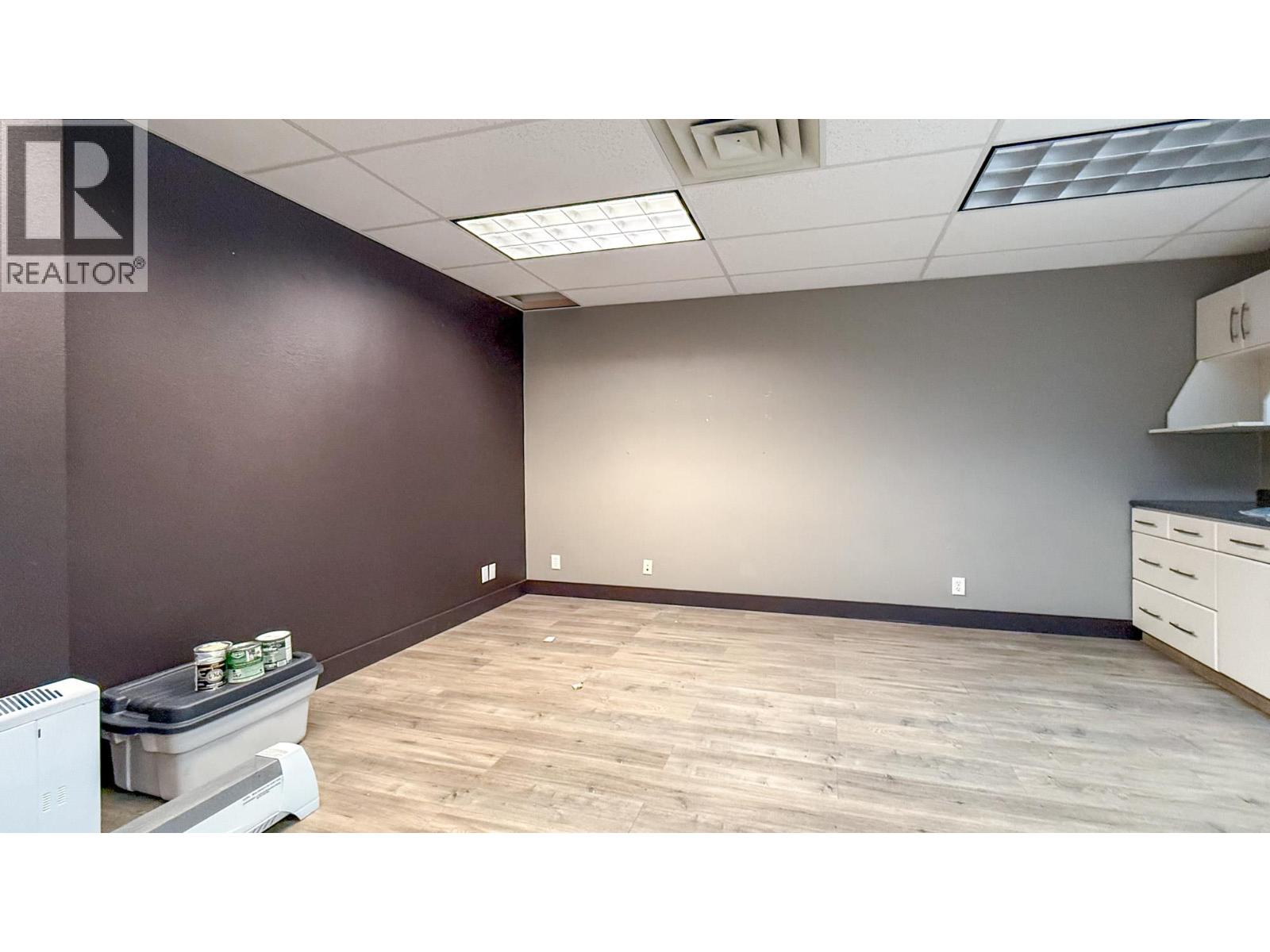 170 Rutland Road N Unit# 204, Kelowna, British Columbia  V1X 3B2 - Photo 10 - 10381890