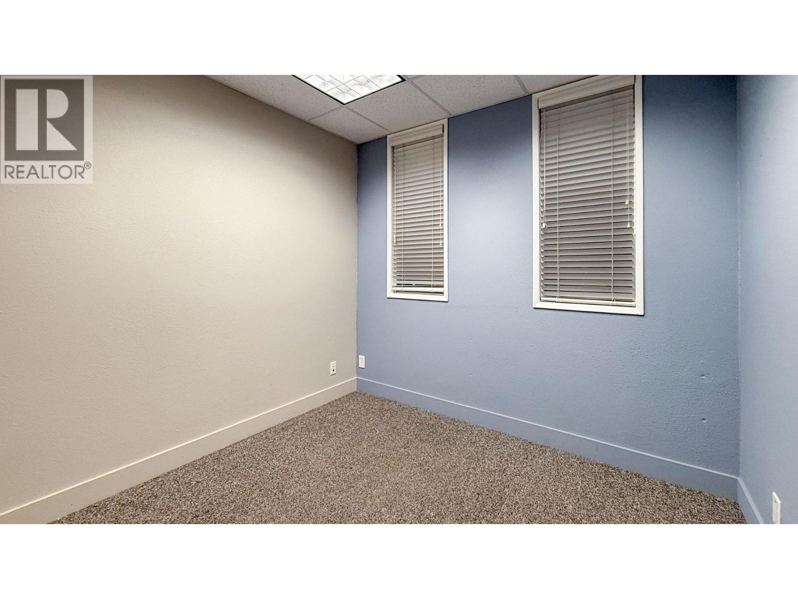 170 Rutland Road N Unit# 204, Kelowna, British Columbia  V1X 3B2 - Photo 4 - 10381890