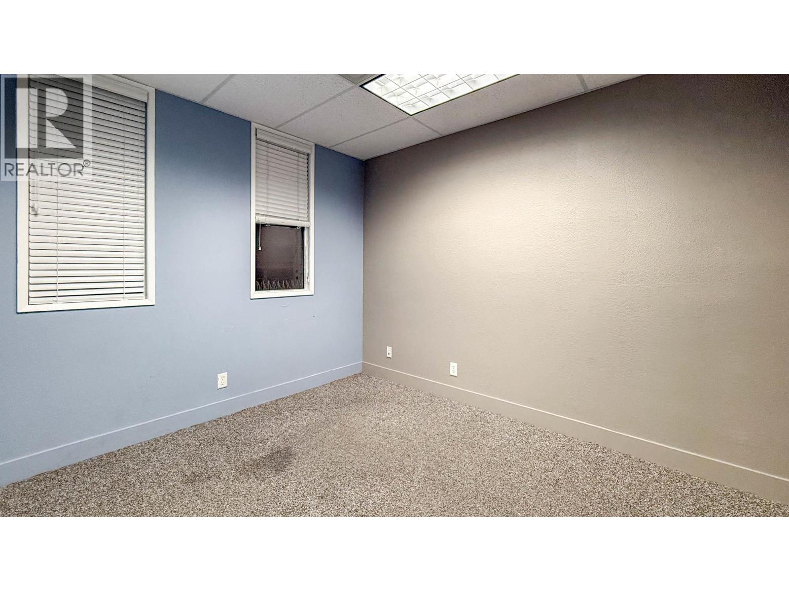 170 Rutland Road N Unit# 204, Kelowna, British Columbia  V1X 3B2 - Photo 5 - 10381890