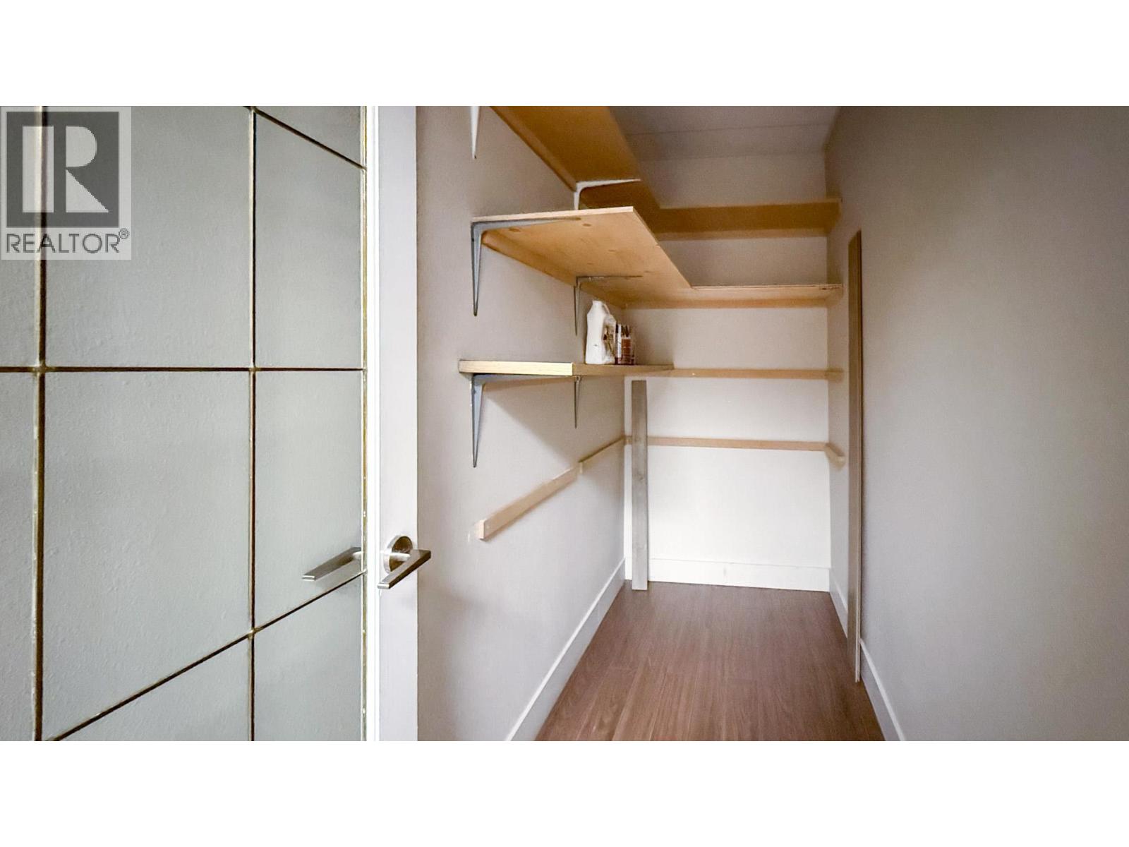 170 Rutland Road N Unit# 204, Kelowna, British Columbia  V1X 3B2 - Photo 6 - 10381890