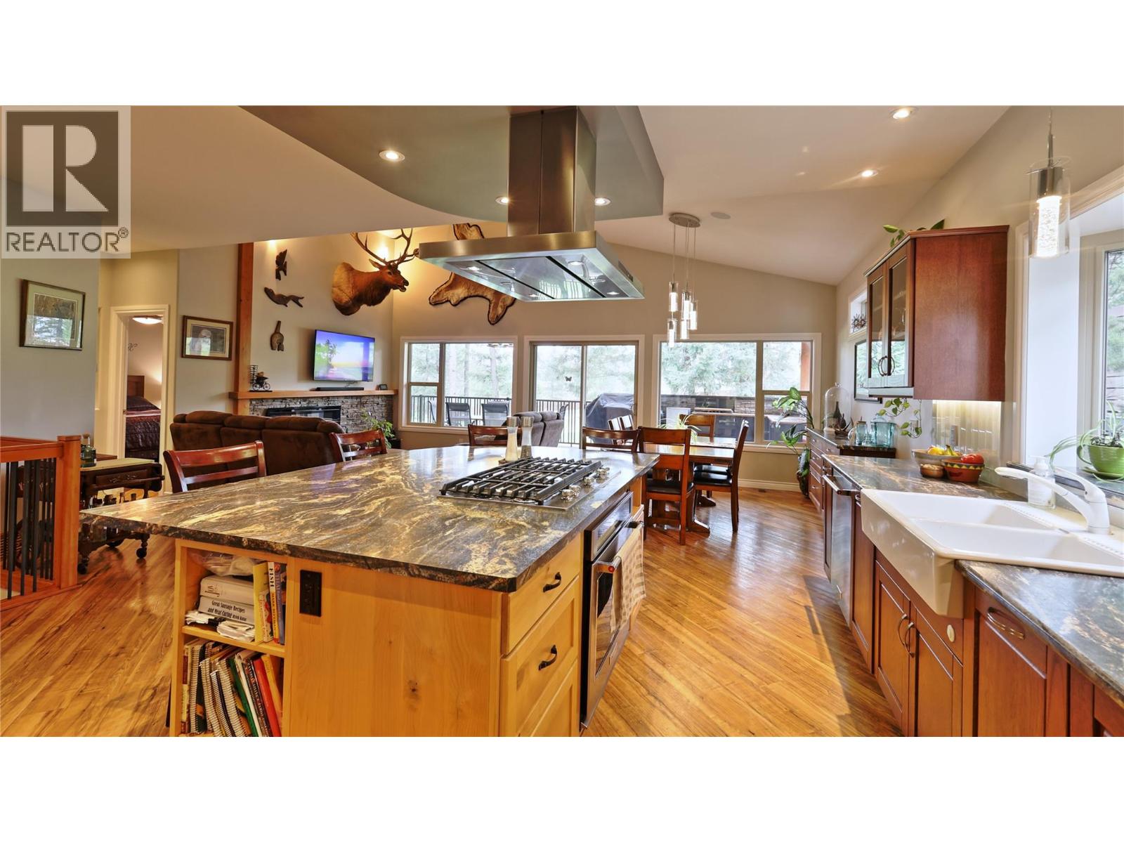 181 The Whins, Cranbrook, British Columbia V1C 0B4 - Photo 10 - 10381542