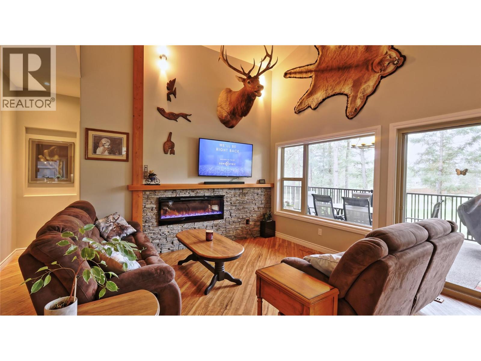 181 The Whins, Cranbrook, British Columbia V1C 0B4 - Photo 11 - 10381542