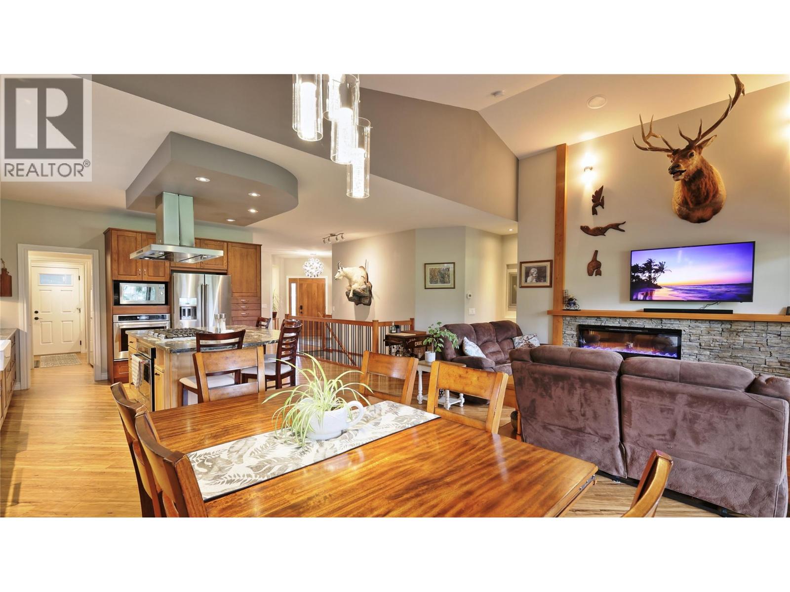 181 The Whins, Cranbrook, British Columbia V1C 0B4 - Photo 12 - 10381542