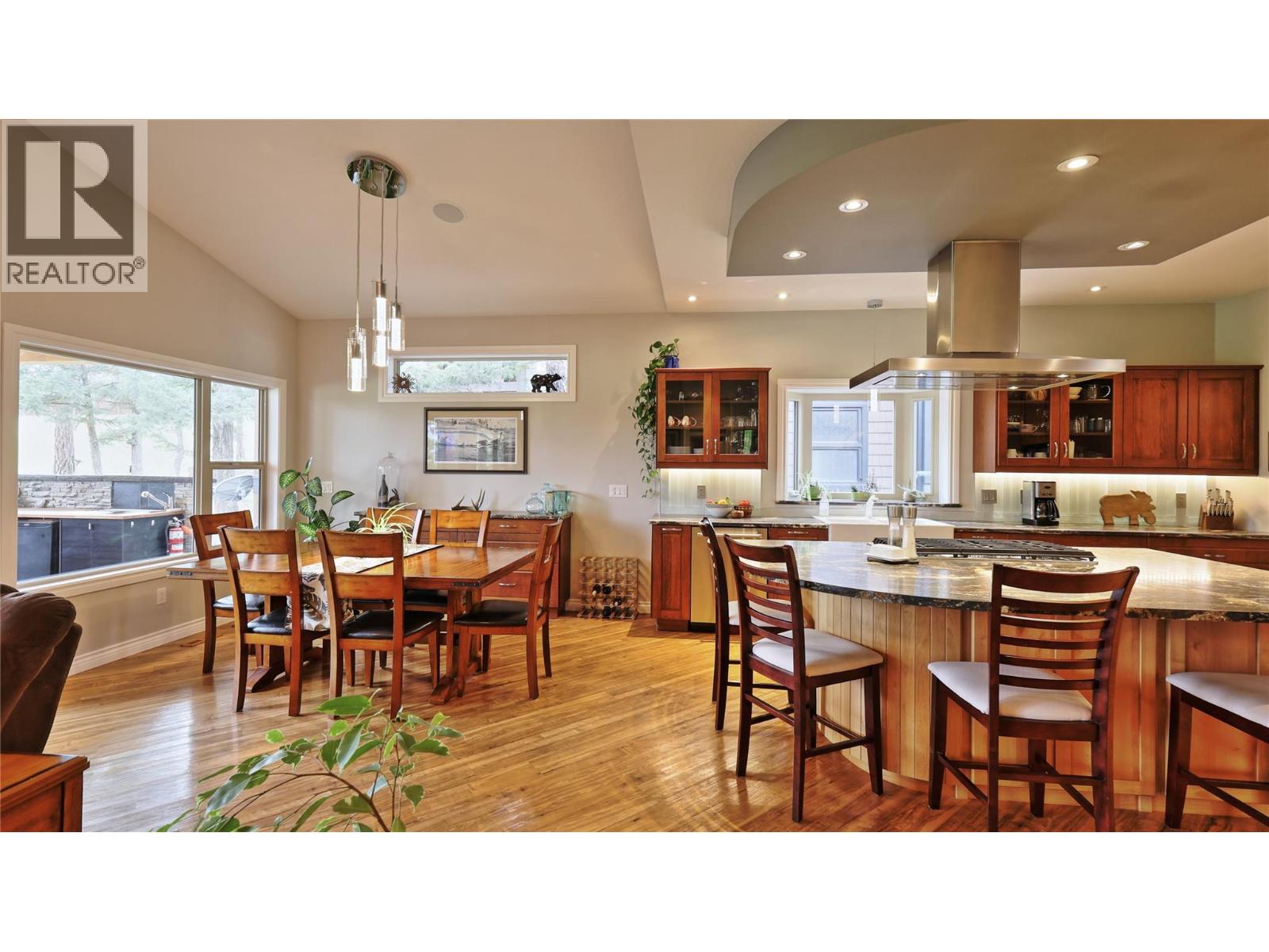 181 The Whins, Cranbrook, British Columbia V1C 0B4 - Photo 13 - 10381542