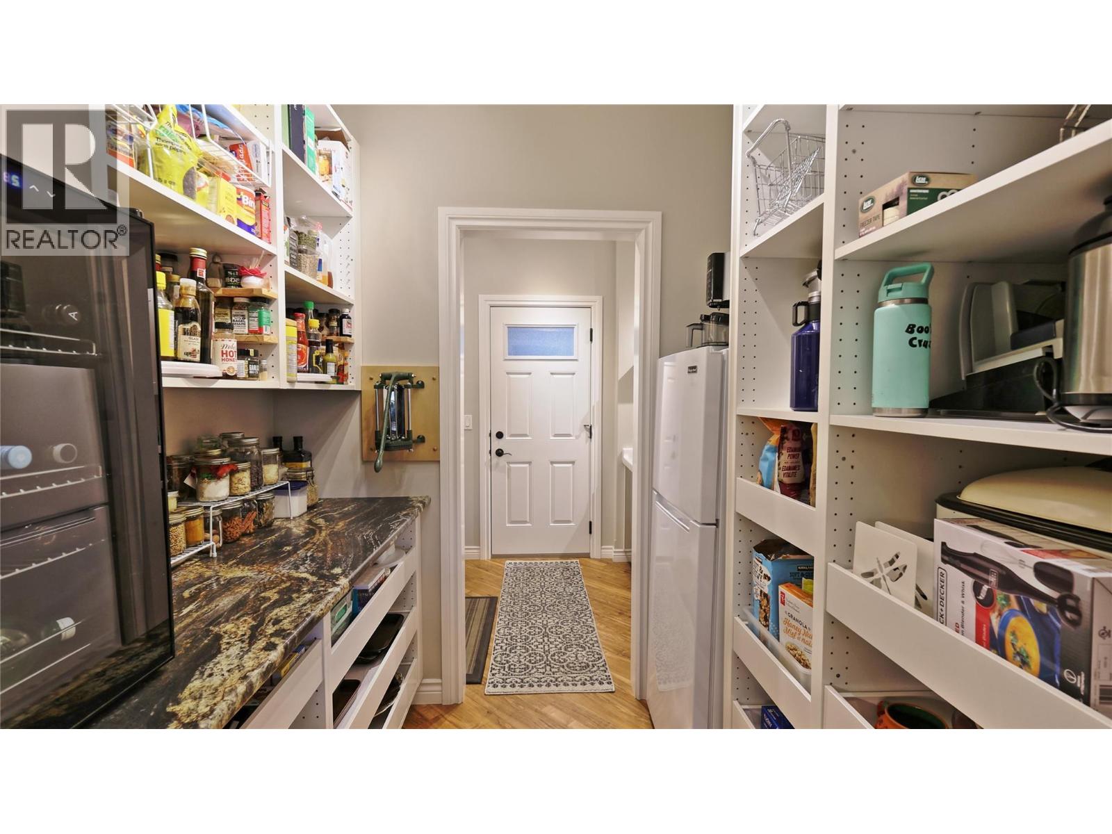 181 The Whins, Cranbrook, British Columbia V1C 0B4 - Photo 14 - 10381542