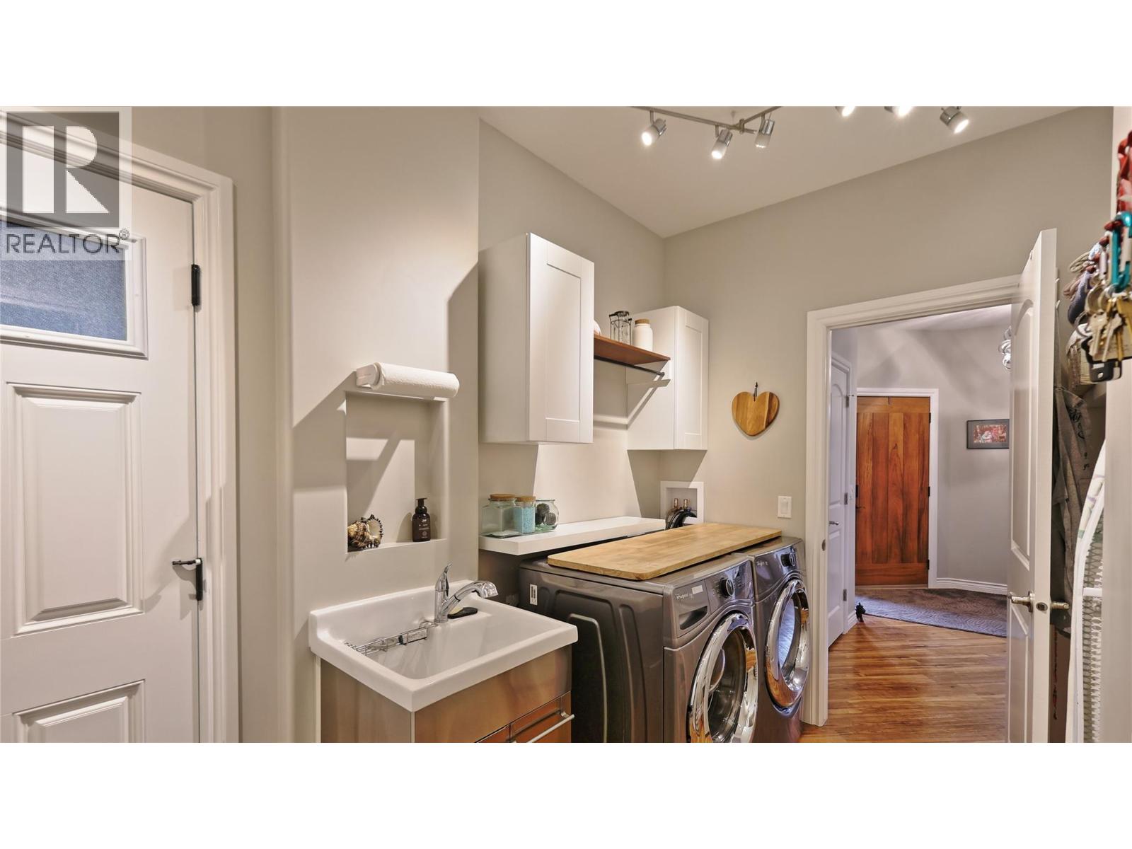 181 The Whins, Cranbrook, British Columbia V1C 0B4 - Photo 15 - 10381542