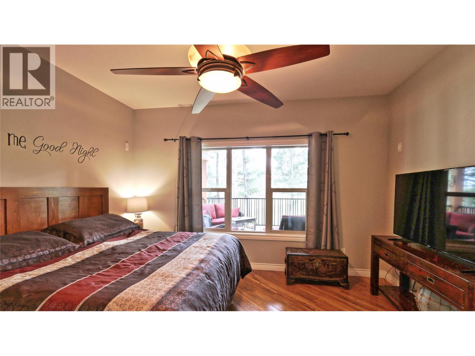 181 The Whins, Cranbrook, British Columbia V1C 0B4 - Photo 18 - 10381542