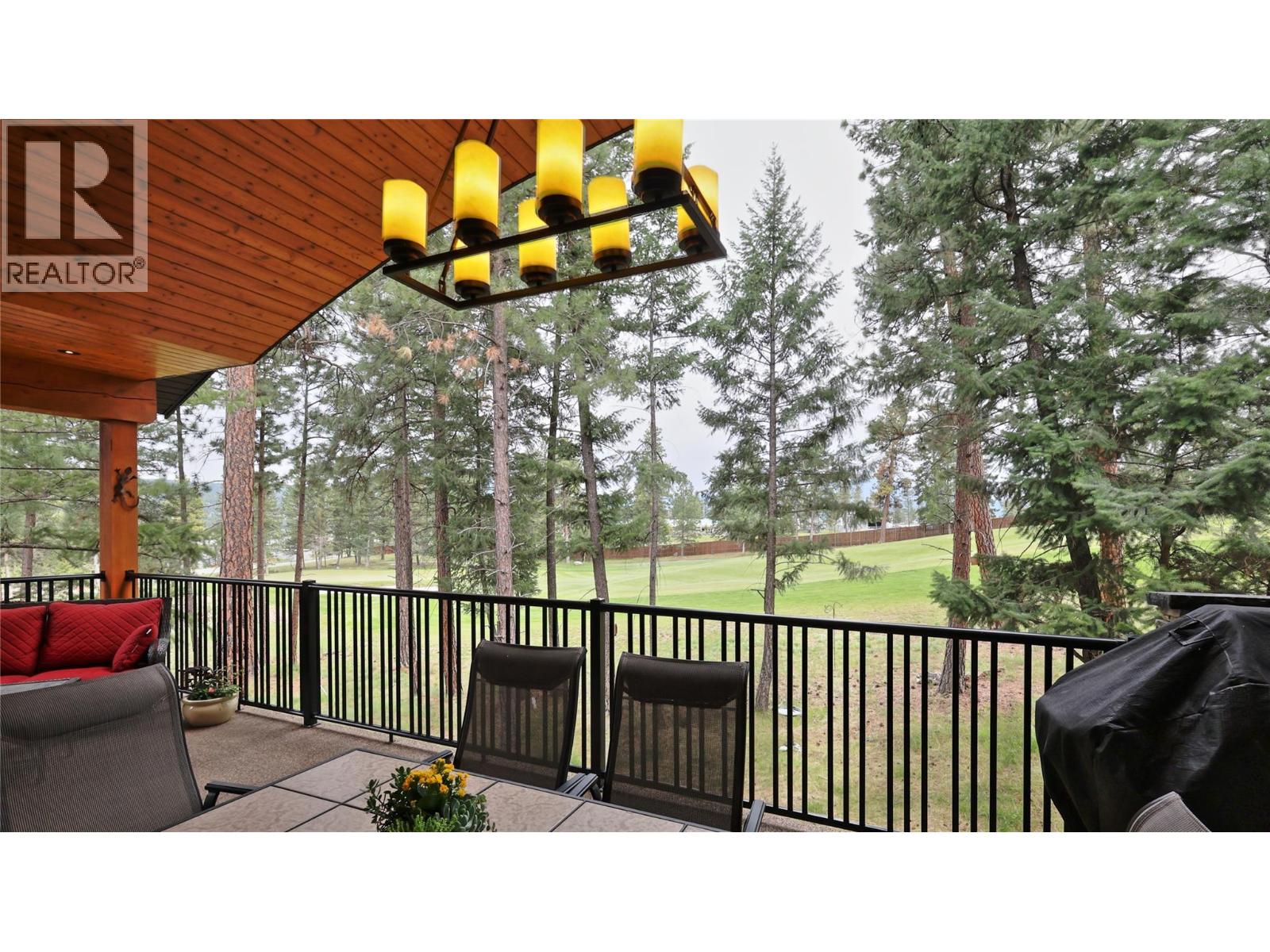 181 The Whins, Cranbrook, British Columbia V1C 0B4 - Photo 19 - 10381542