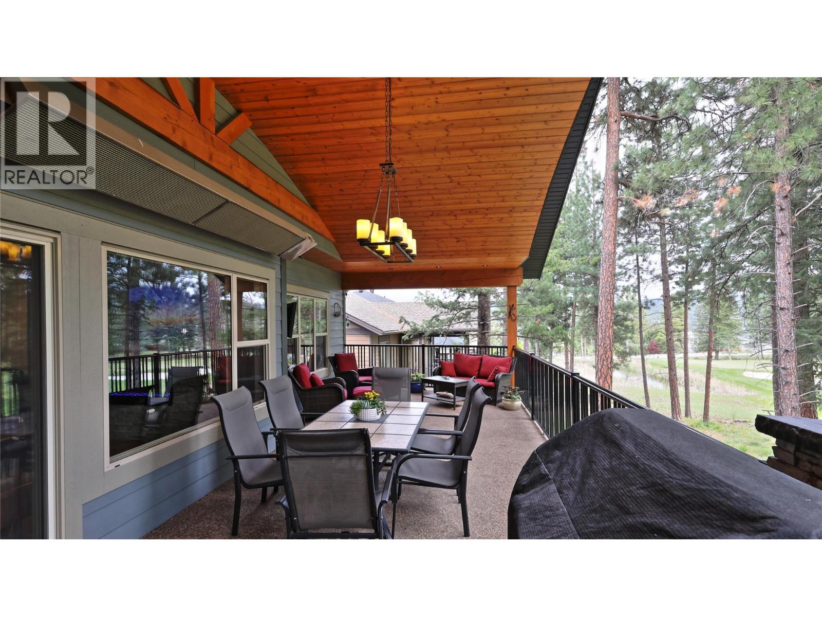 181 The Whins, Cranbrook, British Columbia V1C 0B4 - Photo 20 - 10381542