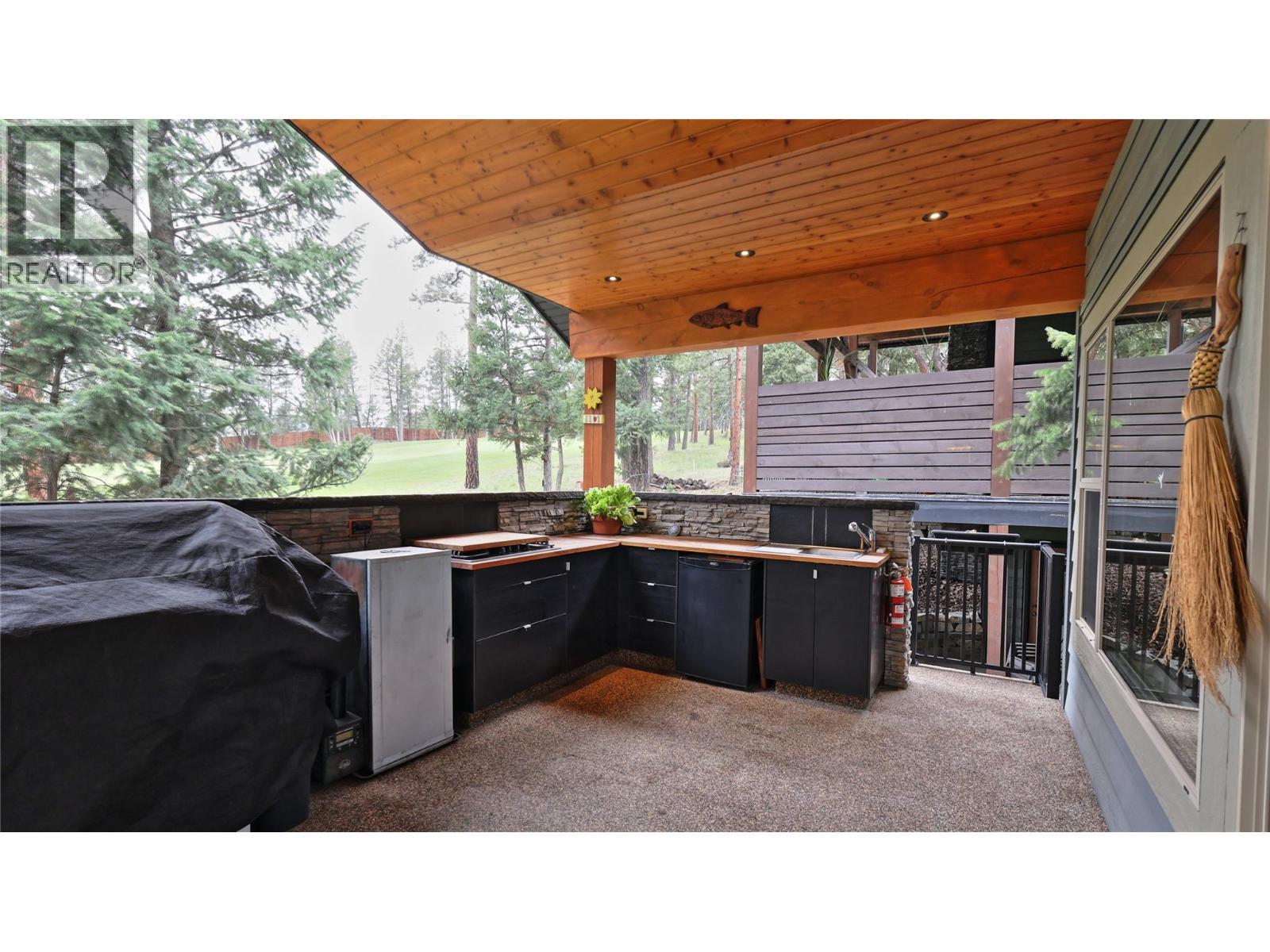 181 The Whins, Cranbrook, British Columbia V1C 0B4 - Photo 21 - 10381542