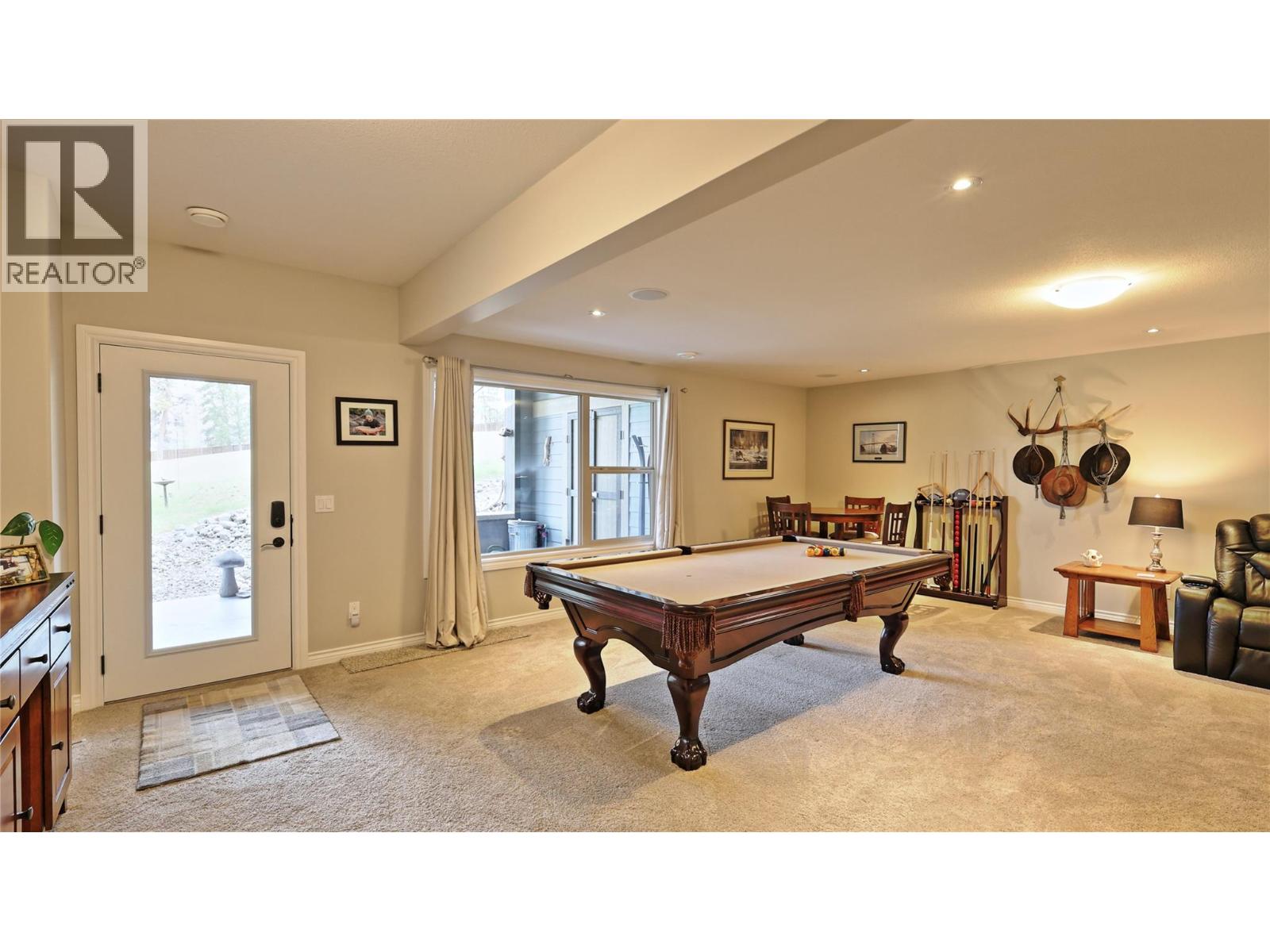 181 The Whins, Cranbrook, British Columbia V1C 0B4 - Photo 22 - 10381542