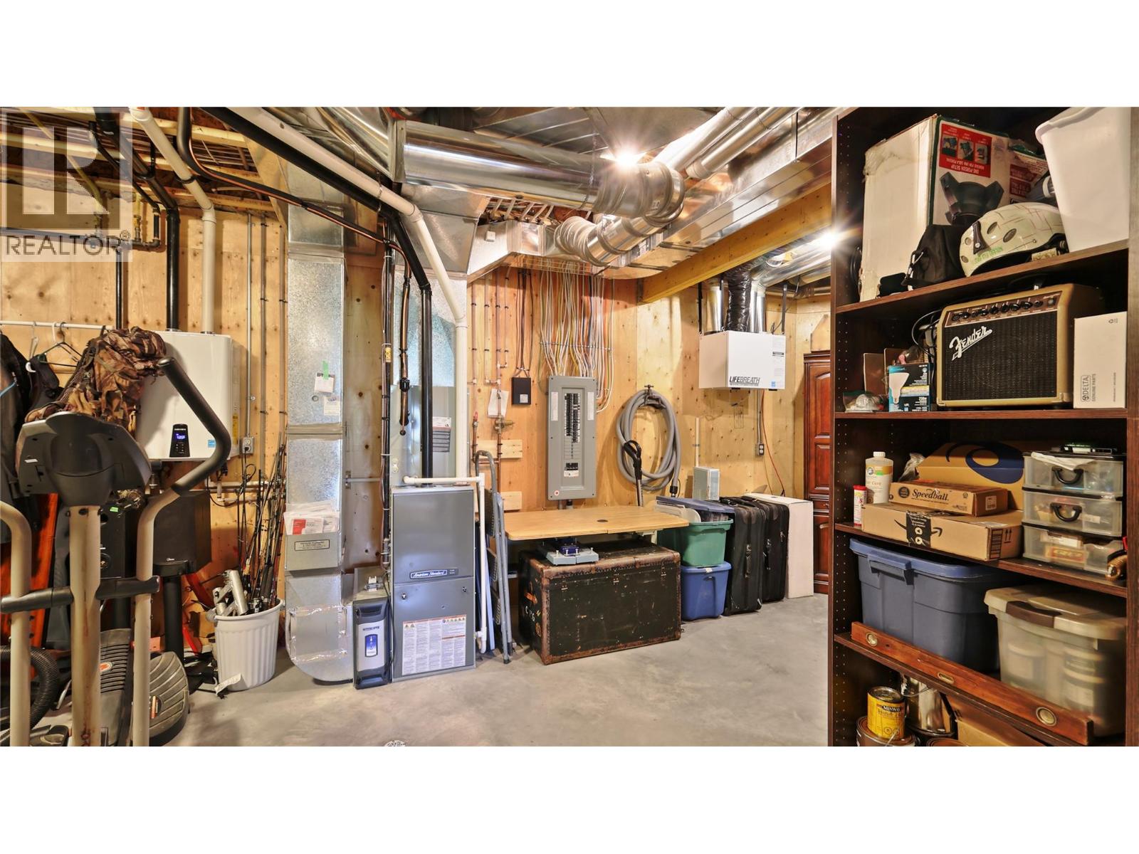 181 The Whins, Cranbrook, British Columbia V1C 0B4 - Photo 25 - 10381542