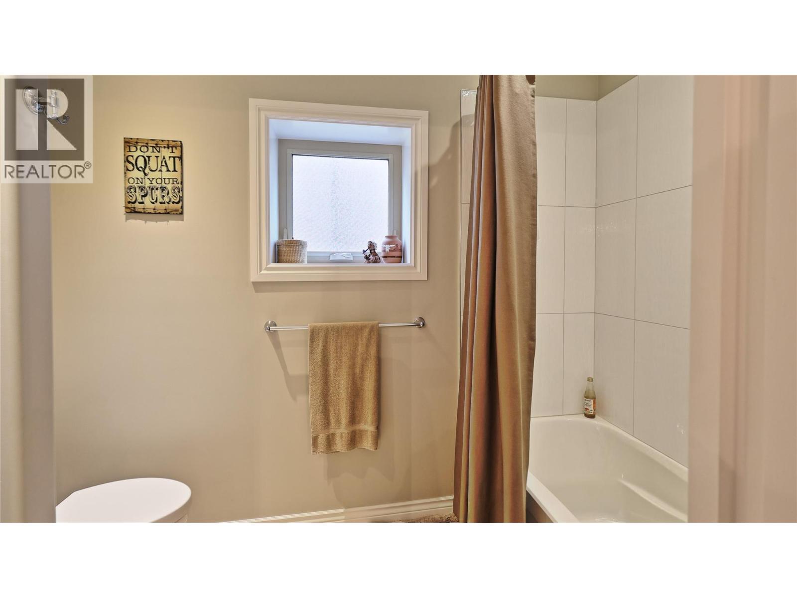 181 The Whins, Cranbrook, British Columbia V1C 0B4 - Photo 28 - 10381542