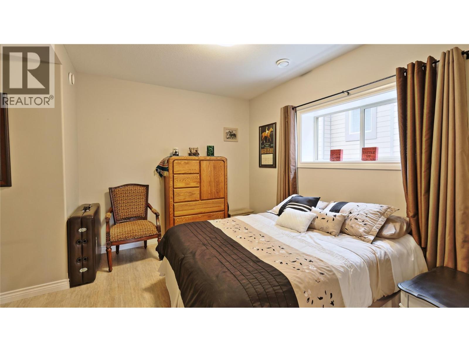 181 The Whins, Cranbrook, British Columbia V1C 0B4 - Photo 29 - 10381542