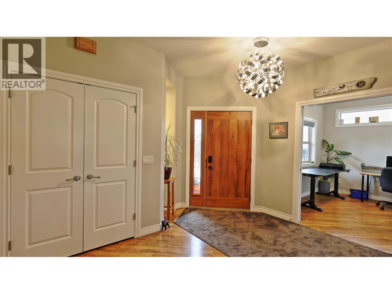 181 The Whins, Cranbrook, British Columbia V1C 0B4 - Photo 3 - 10381542