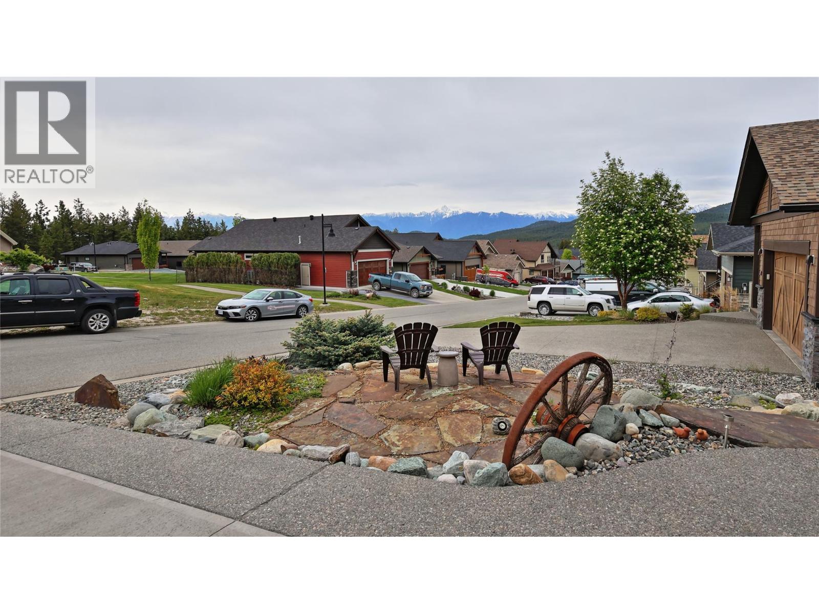 181 The Whins, Cranbrook, British Columbia V1C 0B4 - Photo 31 - 10381542