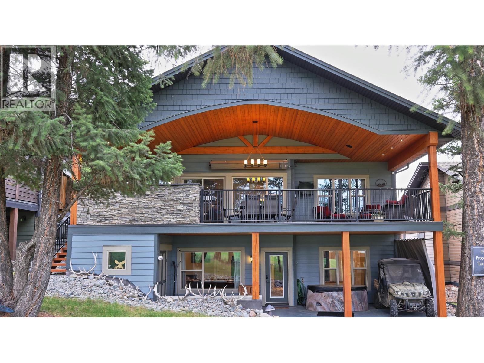 181 The Whins, Cranbrook, British Columbia V1C 0B4 - Photo 33 - 10381542