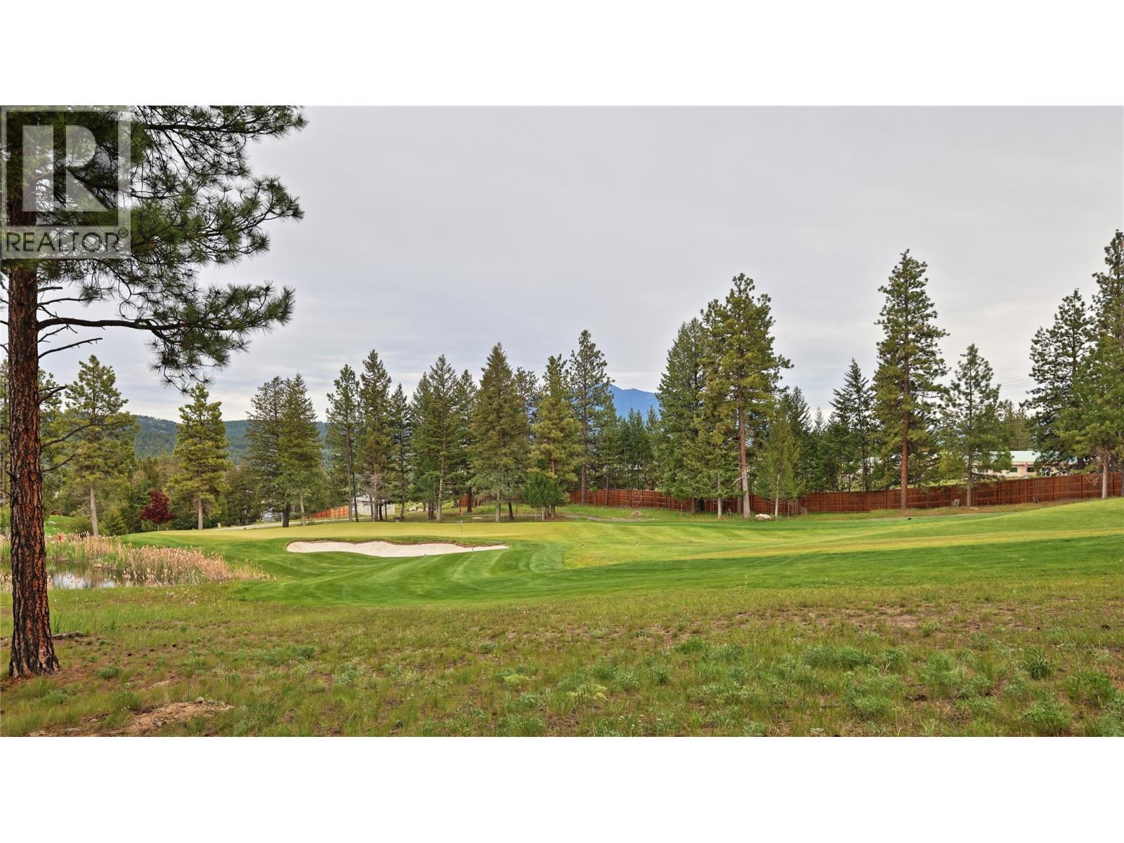 181 The Whins, Cranbrook, British Columbia V1C 0B4 - Photo 34 - 10381542