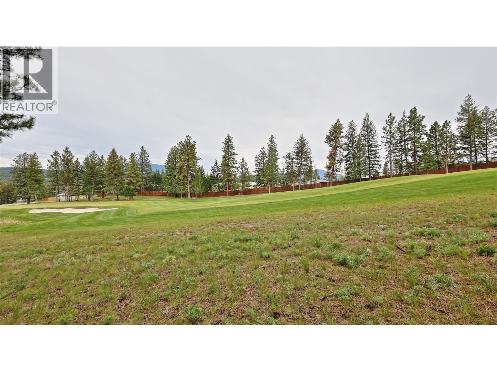 181 The Whins, Cranbrook, British Columbia V1C 0B4 - Photo 36 - 10381542