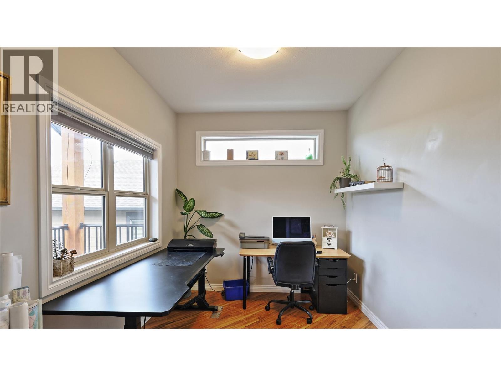 181 The Whins, Cranbrook, British Columbia V1C 0B4 - Photo 4 - 10381542