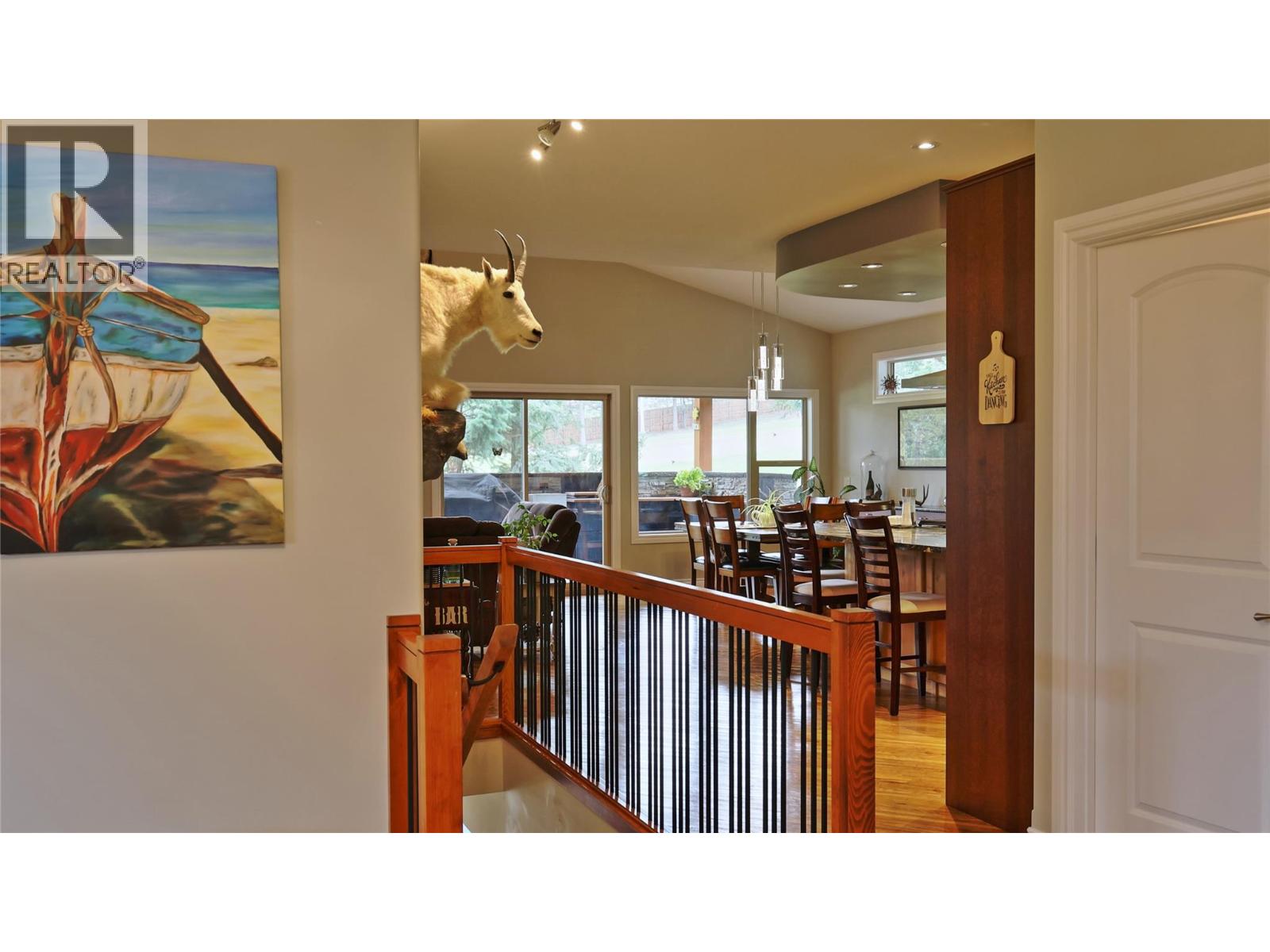 181 The Whins, Cranbrook, British Columbia V1C 0B4 - Photo 6 - 10381542