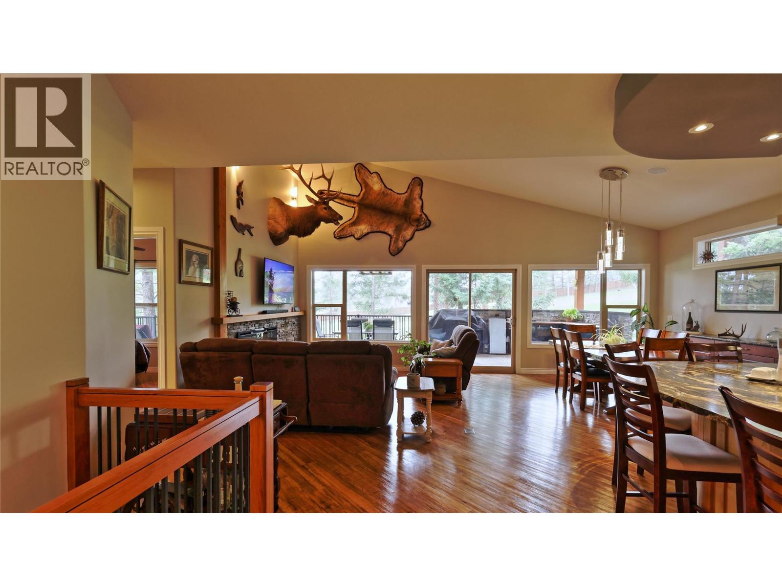 181 The Whins, Cranbrook, British Columbia V1C 0B4 - Photo 8 - 10381542