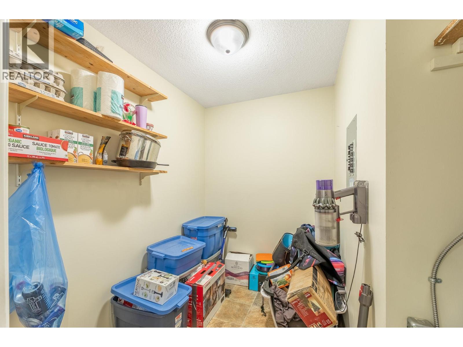 3140 Wilson Street Unit# 123, Penticton, British Columbia  V2A 8G5 - Photo 20 - 10381446