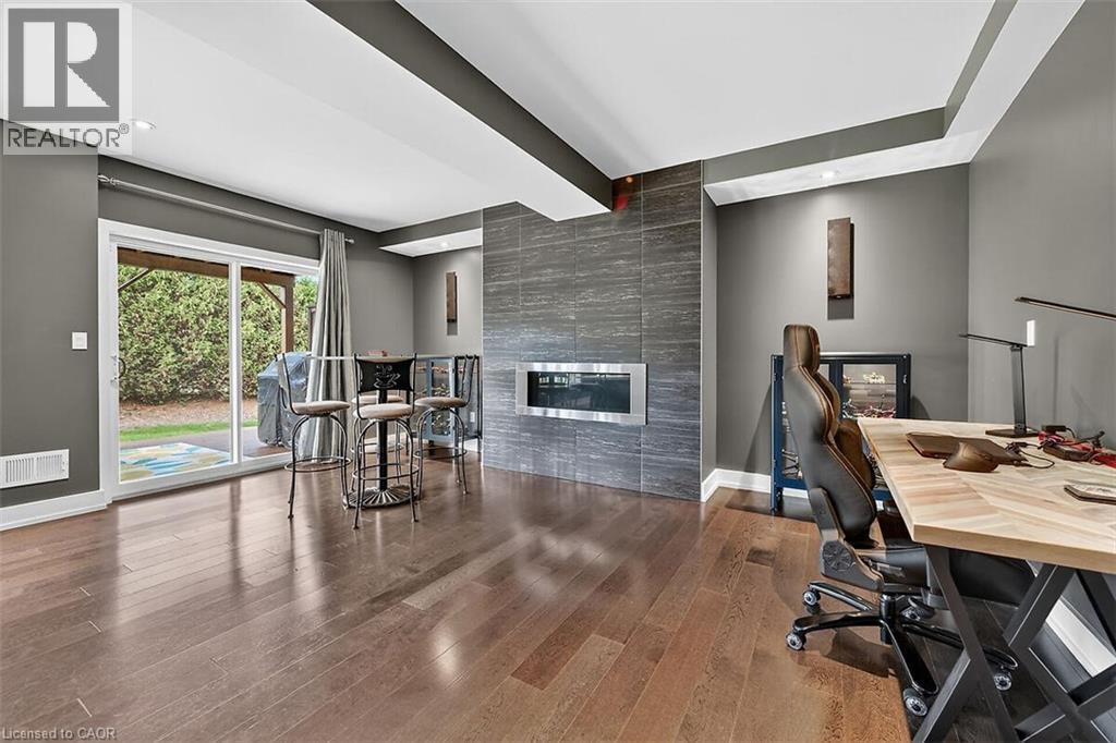 24 Chestnut Drive, Rockwood, Ontario  N0B 2K0 - Photo 39 - 40817406