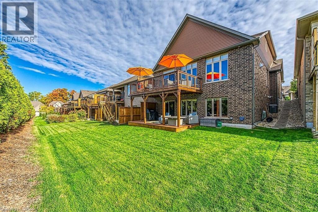 24 Chestnut Drive, Rockwood, Ontario  N0B 2K0 - Photo 47 - 40817406