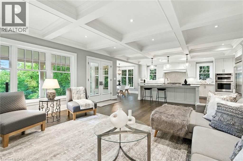 391 Patricia Drive, Burlington, Ontario  L7T 1J9 - Photo 18 - 40817349