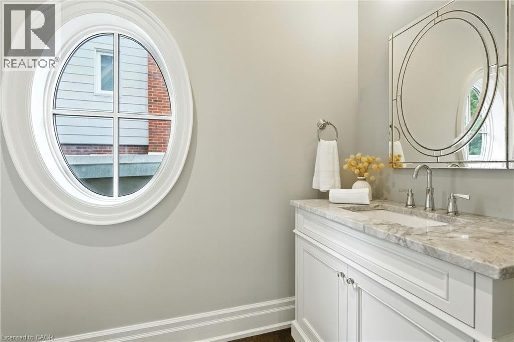 391 Patricia Drive, Burlington, Ontario  L7T 1J9 - Photo 21 - 40817349