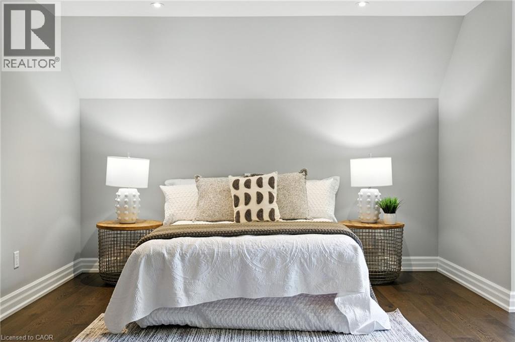 391 Patricia Drive, Burlington, Ontario  L7T 1J9 - Photo 25 - 40817349