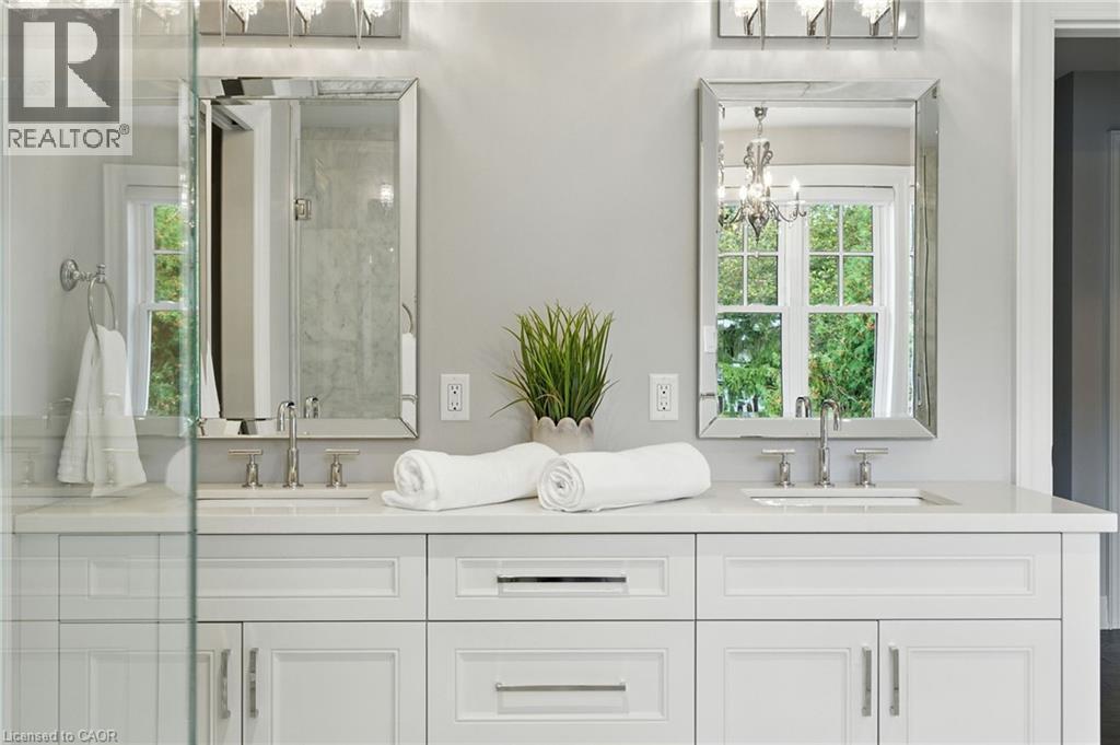 391 Patricia Drive, Burlington, Ontario  L7T 1J9 - Photo 26 - 40817349