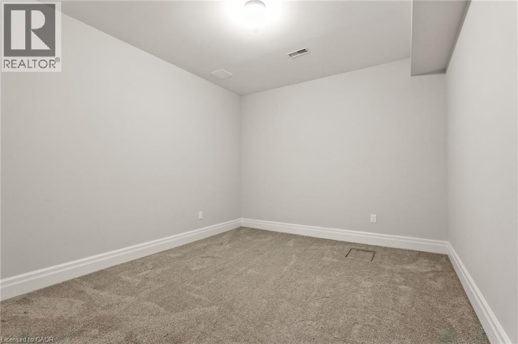 391 Patricia Drive, Burlington, Ontario  L7T 1J9 - Photo 36 - 40817349