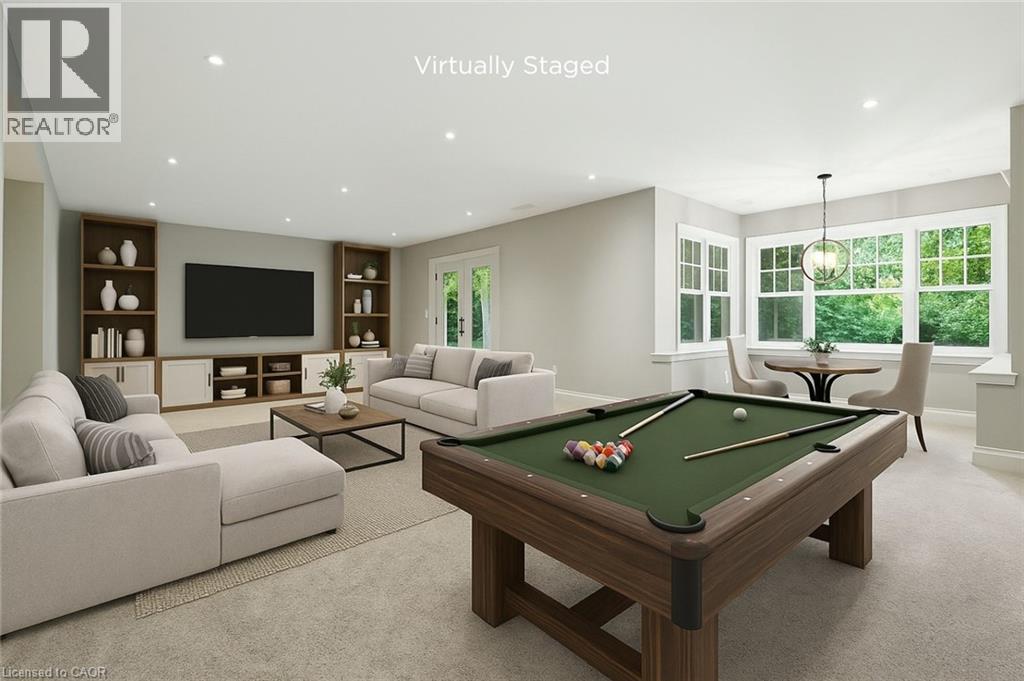 391 Patricia Drive, Burlington, Ontario  L7T 1J9 - Photo 40 - 40817349