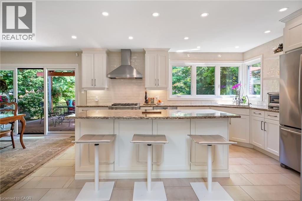 13 Oak Drive, Niagara-On-The-Lake, Ontario  L0S 1J0 - Photo 14 - 40817317