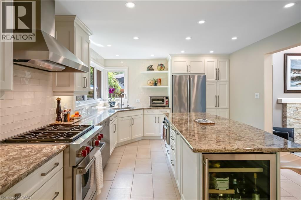 13 Oak Drive, Niagara-On-The-Lake, Ontario  L0S 1J0 - Photo 16 - 40817317