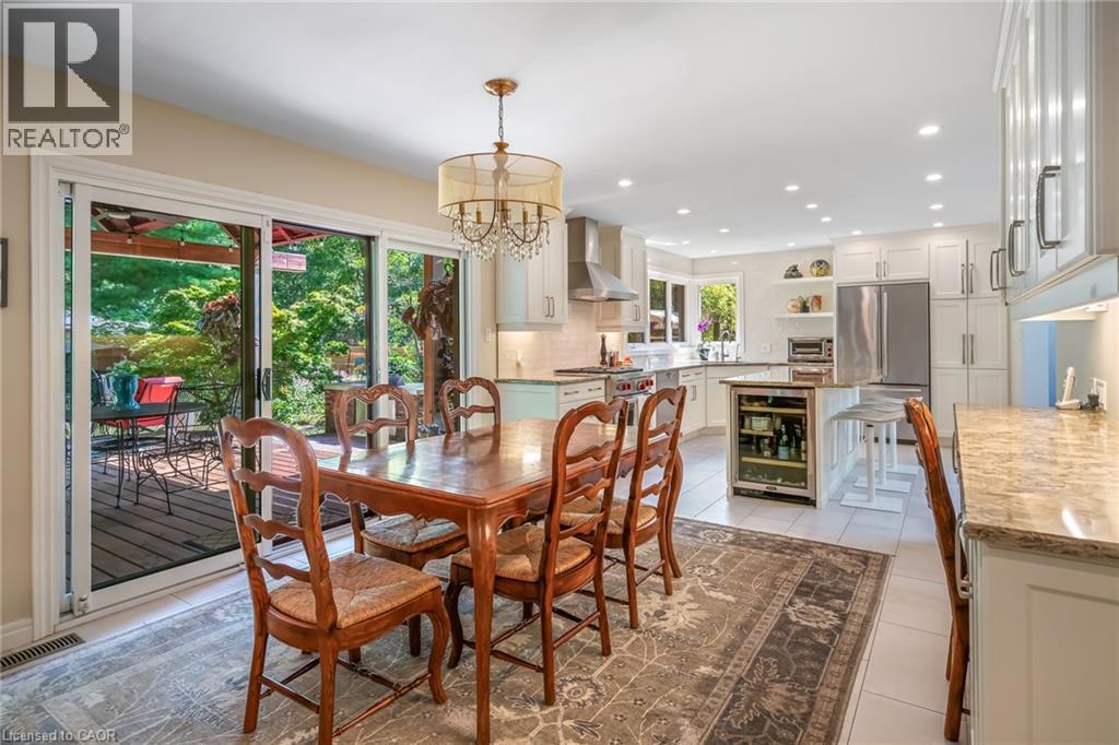 13 Oak Drive, Niagara-On-The-Lake, Ontario  L0S 1J0 - Photo 20 - 40817317