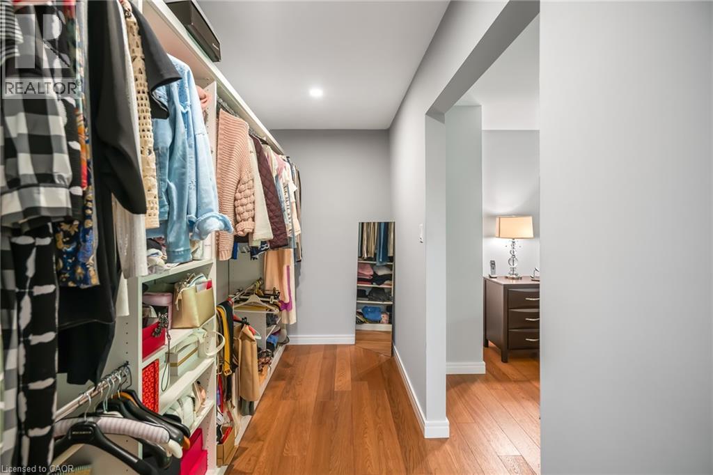 13 Oak Drive, Niagara-On-The-Lake, Ontario  L0S 1J0 - Photo 29 - 40817317